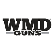 WMD